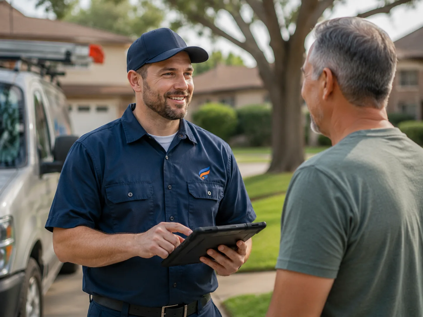 Emergency Plumber Near Me Trexlertown, PA FAQs